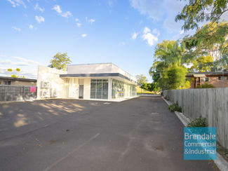 Shop & Retail commercial property leased at 731 Albany Creek Rd Albany Creek QLD 4035 Shop & Retail commercial property leased at 731 Albany Creek Rd Albany Creek QLD 4035