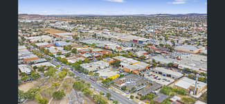 Medical / Consulting commercial property leased at 16 Oshanassy Street Sunbury VIC 3429 Medical / Consulting commercial property leased at 16 Oshanassy Street Sunbury VIC 3429