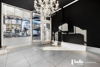 Shop & Retail commercial property leased at 186 & 186a Bridge Road Richmond VIC 3121 Shop & Retail commercial property leased at 186 & 186a Bridge Road Richmond VIC 3121