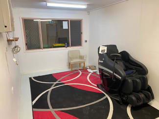 Factory, Warehouse & Industrial commercial property leased at 3/41 Enterprise Street Cleveland QLD 4163 Factory, Warehouse & Industrial commercial property leased at 3/41 Enterprise Street Cleveland QLD 4163