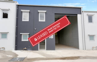 Offices commercial property leased at 18/22 Anzac Street Greenacre NSW 2190 Offices commercial property leased at 18/22 Anzac Street Greenacre NSW 2190