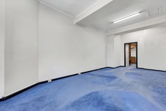 Shop & Retail commercial property leased at Shop 2/25 Redleaf Avenue Wahroonga NSW 2076 Shop & Retail commercial property leased at Shop 2/25 Redleaf Avenue Wahroonga NSW 2076