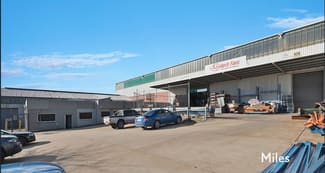 Factory, Warehouse & Industrial commercial property leased at 106-108 McEwan Road Heidelberg West VIC 3081 Factory, Warehouse & Industrial commercial property leased at 106-108 McEwan Road Heidelberg West VIC 3081