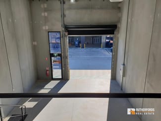 Factory, Warehouse & Industrial commercial property leased at 19/52 Bakers Road Coburg North VIC 3058