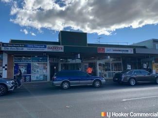 Shop & Retail commercial property leased at South Windsor NSW 2756 Shop & Retail commercial property leased at South Windsor NSW 2756
