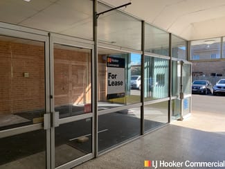 Shop & Retail commercial property leased at South Windsor NSW 2756 Shop & Retail commercial property leased at South Windsor NSW 2756
