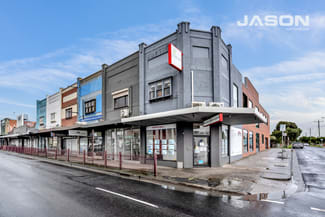 Offices commercial property leased at 390 Bell Street Pascoe Vale South VIC 3044 Offices commercial property leased at 390 Bell Street Pascoe Vale South VIC 3044