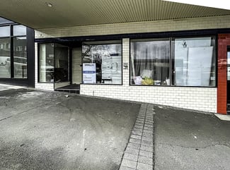 Shop & Retail commercial property leased at 119 Wentworth Street Port Kembla NSW 2505 Shop & Retail commercial property leased at 119 Wentworth Street Port Kembla NSW 2505