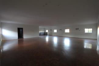 Factory, Warehouse & Industrial commercial property leased at 43 Regent Kogarah NSW 2217 Factory, Warehouse & Industrial commercial property leased at 43 Regent Kogarah NSW 2217
