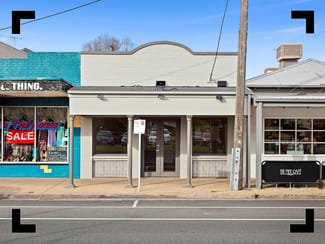 Shop & Retail commercial property leased at 887 Point Nepean Road Rosebud VIC 3939 Shop & Retail commercial property leased at 887 Point Nepean Road Rosebud VIC 3939