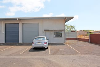 Factory, Warehouse & Industrial commercial property leased at 24/9 Aristos Place Winnellie NT 0820 Factory, Warehouse & Industrial commercial property leased at 24/9 Aristos Place Winnellie NT 0820