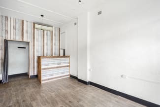 Shop & Retail commercial property leased at Lot 9, 289-295 Darby Street Bar Beach NSW 2300 Shop & Retail commercial property leased at Lot 9, 289-295 Darby Street Bar Beach NSW 2300