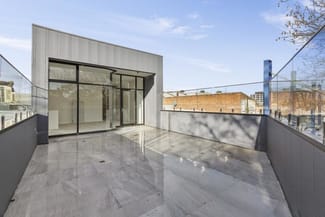 Medical / Consulting commercial property leased at 177 High Street Kew VIC 3101 Medical / Consulting commercial property leased at 177 High Street Kew VIC 3101