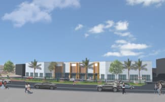 Showrooms / Bulky Goods commercial property leased at 2, 3 & 4/54-58 Greenway Drive Tweed Heads South NSW 2486 Showrooms / Bulky Goods commercial property leased at 2, 3 & 4/54-58 Greenway Drive Tweed Heads South NSW 2486