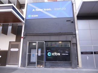 Shop & Retail commercial property leased at 476 Elizabeth Street Melbourne VIC 3000 Shop & Retail commercial property leased at 476 Elizabeth Street Melbourne VIC 3000