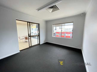 Other commercial property leased at 1/50 Commercial Road Newstead QLD 4006 Other commercial property leased at 1/50 Commercial Road Newstead QLD 4006