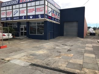 Offices commercial property leased at 7 Boag Road Morley WA 6062 Offices commercial property leased at 7 Boag Road Morley WA 6062