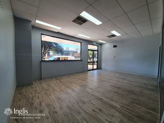 Shop & Retail commercial property leased at 10/1-15 Murray Street Camden NSW 2570 Shop & Retail commercial property leased at 10/1-15 Murray Street Camden NSW 2570