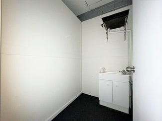 Offices commercial property leased at 3A/263 Queen Street Campbelltown NSW 2560 Offices commercial property leased at 3A/263 Queen Street Campbelltown NSW 2560