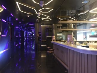 Shop & Retail commercial property leased at 45 Therry Street Melbourne VIC 3000 Shop & Retail commercial property leased at 45 Therry Street Melbourne VIC 3000