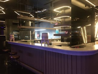 Shop & Retail commercial property for lease at 45 Therry Street Melbourne VIC 3000