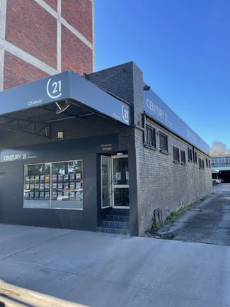 Offices commercial property leased at 59 Kable Avenue Tamworth NSW 2340 Offices commercial property leased at 59 Kable Avenue Tamworth NSW 2340