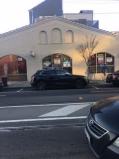 Offices commercial property leased at 126 Carlisle St St Kilda VIC 3182 Offices commercial property leased at 126 Carlisle St St Kilda VIC 3182