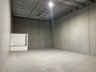Factory, Warehouse & Industrial commercial property leased at 17/12 Reliance Drive Tuggerah NSW 2259 Factory, Warehouse & Industrial commercial property leased at 17/12 Reliance Drive Tuggerah NSW 2259