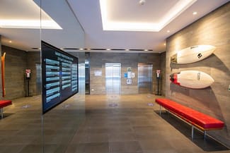Medical / Consulting commercial property leased at 108/39 East Esplanade Manly NSW 2095 Medical / Consulting commercial property leased at 108/39 East Esplanade Manly NSW 2095