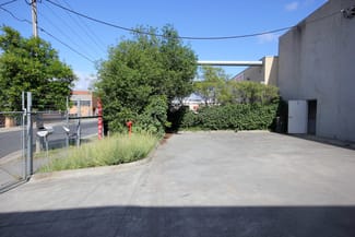 Factory, Warehouse & Industrial commercial property leased at 13 Edinburgh Street Oakleigh VIC 3166 Factory, Warehouse & Industrial commercial property leased at 13 Edinburgh Street Oakleigh VIC 3166