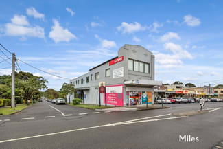 Offices commercial property leased at 1/218 Waterdale Road Ivanhoe VIC 3079 Offices commercial property leased at 1/218 Waterdale Road Ivanhoe VIC 3079
