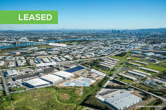Factory, Warehouse & Industrial commercial property leased at Area A/59 Sugarmill Road Pinkenba QLD 4008 Factory, Warehouse & Industrial commercial property leased at Area A/59 Sugarmill Road Pinkenba QLD 4008