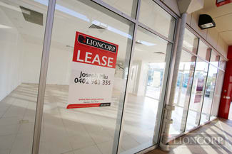 Shop & Retail commercial property leased at Eight Mile Plains QLD 4113 Shop & Retail commercial property leased at Eight Mile Plains QLD 4113