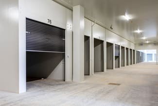 Factory, Warehouse & Industrial commercial property leased at 40 Anzac St Chullora NSW 2190 Factory, Warehouse & Industrial commercial property leased at 40 Anzac St Chullora NSW 2190