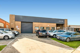 Offices commercial property leased at 50 Winterton Rd Clayton VIC 3168 Offices commercial property leased at 50 Winterton Rd Clayton VIC 3168
