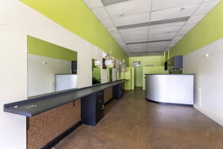 Shop & Retail commercial property leased at 22A Rose Avenue Norlane VIC 3214 Shop & Retail commercial property leased at 22A Rose Avenue Norlane VIC 3214