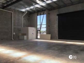 Factory, Warehouse & Industrial commercial property leased at 98 Triholm Avenue Laverton VIC 3028 Factory, Warehouse & Industrial commercial property leased at 98 Triholm Avenue Laverton VIC 3028