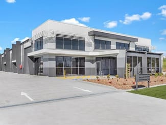 Factory, Warehouse & Industrial commercial property leased at Unit 3/6 Coal Wash Drive Mayfield West NSW 2304 Factory, Warehouse & Industrial commercial property leased at Unit 3/6 Coal Wash Drive Mayfield West NSW 2304