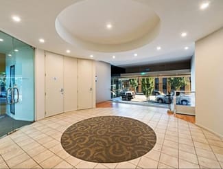 Offices commercial property leased at Suite 3/13-25 Church Street Hawthorn VIC 3122 Offices commercial property leased at Suite 3/13-25 Church Street Hawthorn VIC 3122