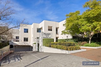 Medical / Consulting commercial property leased at 17/16-18 Malvern Ave Chatswood NSW 2067 Medical / Consulting commercial property leased at 17/16-18 Malvern Ave Chatswood NSW 2067