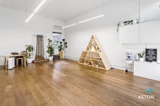 Offices commercial property leased at 15 Glenferrie Road Malvern VIC 3144 Offices commercial property leased at 15 Glenferrie Road Malvern VIC 3144