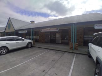 Shop & Retail commercial property leased at 9/2 Park Ridge Drive Upper Caboolture QLD 4510 Shop & Retail commercial property leased at 9/2 Park Ridge Drive Upper Caboolture QLD 4510
