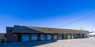 Shop & Retail commercial property leased at 2/145 Rockingham Road Hamilton Hill WA 6163 Shop & Retail commercial property leased at 2/145 Rockingham Road Hamilton Hill WA 6163
