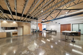 Shop & Retail commercial property leased at 527-531 Spencer St West Melbourne VIC 3003 Shop & Retail commercial property leased at 527-531 Spencer St West Melbourne VIC 3003