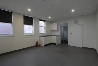 Shop & Retail commercial property leased at 26 Bay Street Rockdale NSW 2216