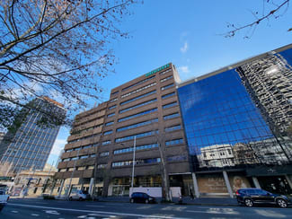Offices commercial property for lease at Various Suites/140 William Street Darlinghurst NSW 2010