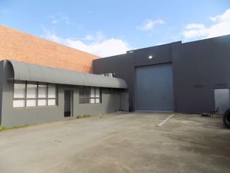Shop & Retail commercial property leased at 14 Beach Avenue Mordialloc VIC 3195 Shop & Retail commercial property leased at 14 Beach Avenue Mordialloc VIC 3195