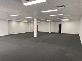 Shop & Retail commercial property leased at A3/130 Kingston Rd Underwood QLD 4119 Shop & Retail commercial property leased at A3/130 Kingston Rd Underwood QLD 4119