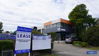 Shop & Retail commercial property leased at Sumner QLD 4074 Shop & Retail commercial property leased at Sumner QLD 4074