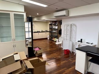 Offices commercial property leased at 12C/16-18 Northumberland Road Caringbah NSW 2229 Offices commercial property leased at 12C/16-18 Northumberland Road Caringbah NSW 2229